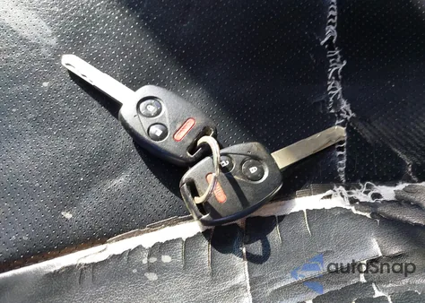 2012 Honda Fit Sport из США, поврежденный, VIN JHMGE8H51CC033363